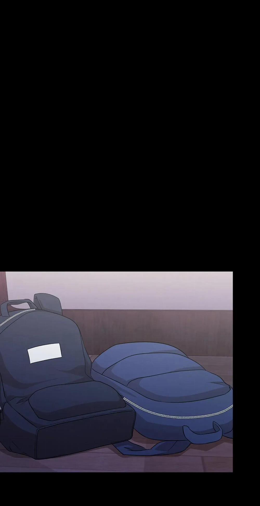 River Of Bondage 8 trang 0