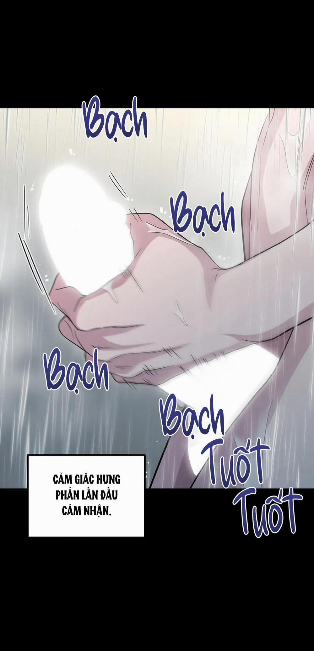 River Of Bondage 8 trang 11