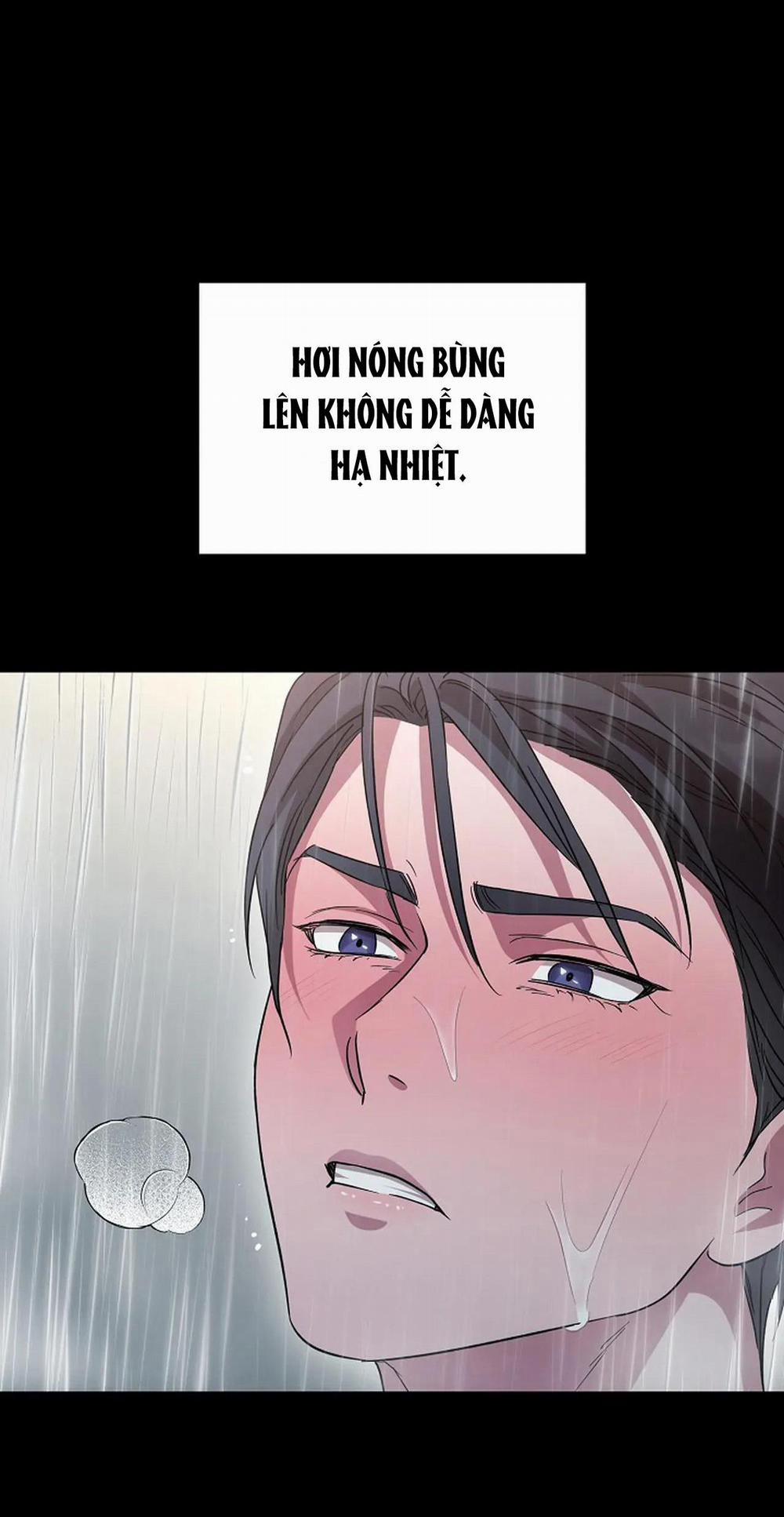 River Of Bondage 8 trang 12