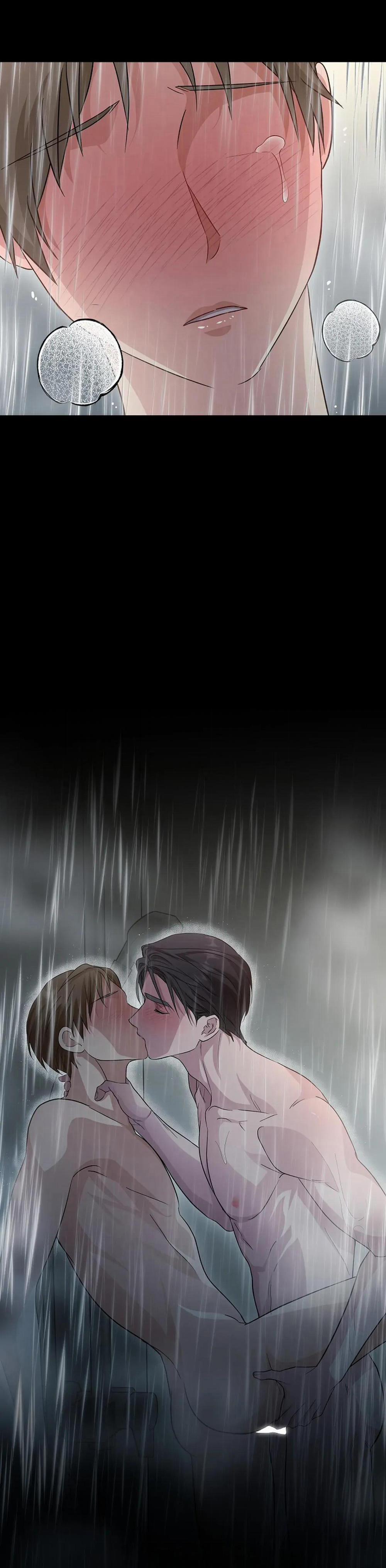 River Of Bondage 8 trang 13