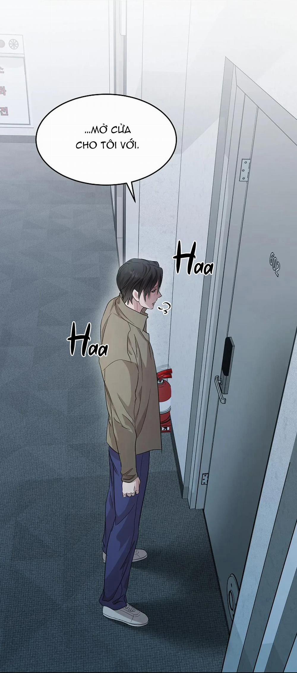 River Of Bondage 8 trang 16