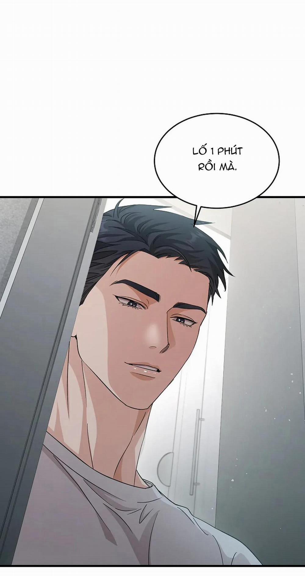 River Of Bondage 8 trang 18