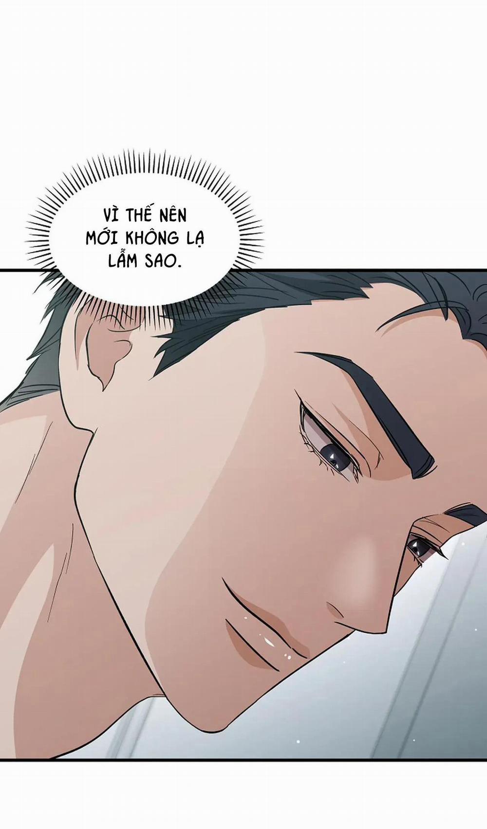 River Of Bondage 8 trang 23