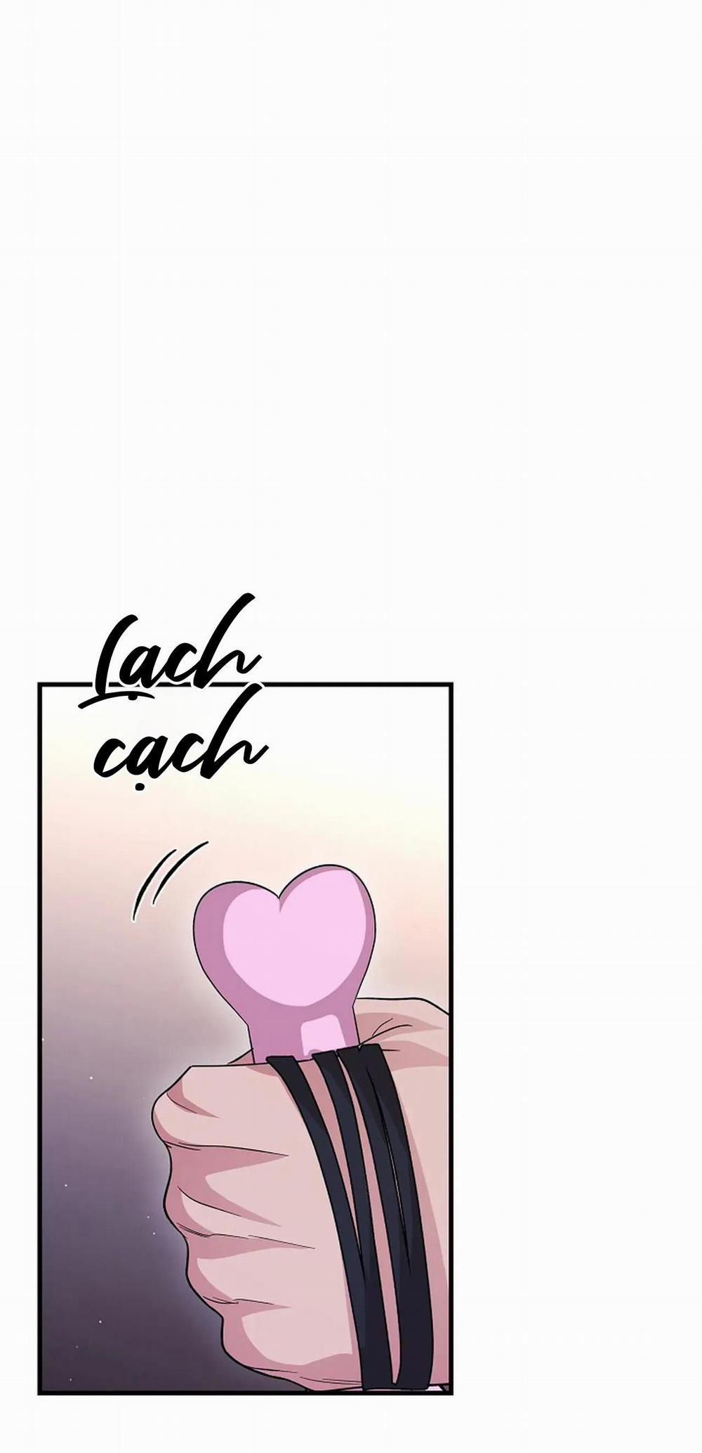 River Of Bondage 8 trang 26