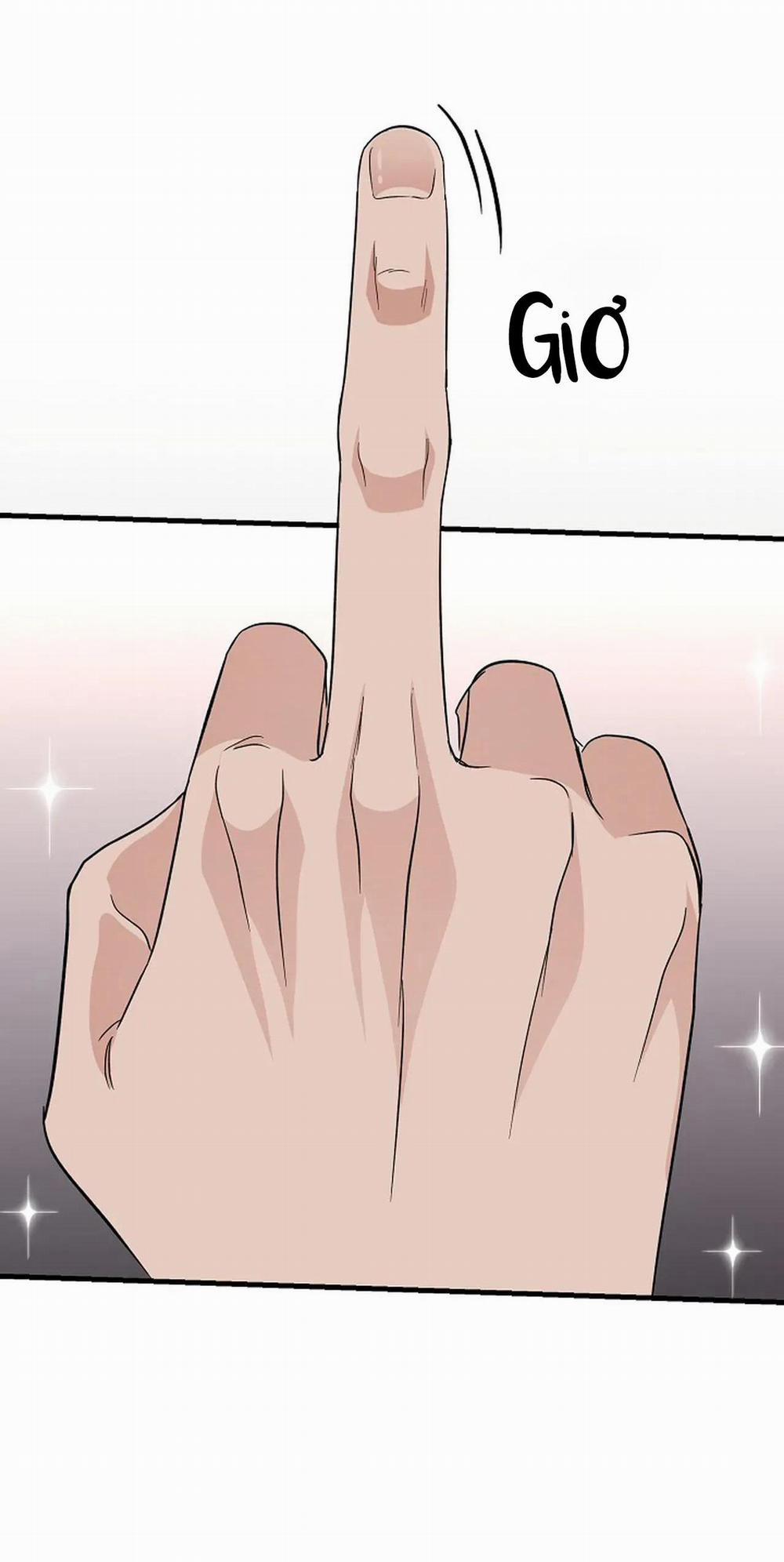 River Of Bondage 8 trang 28