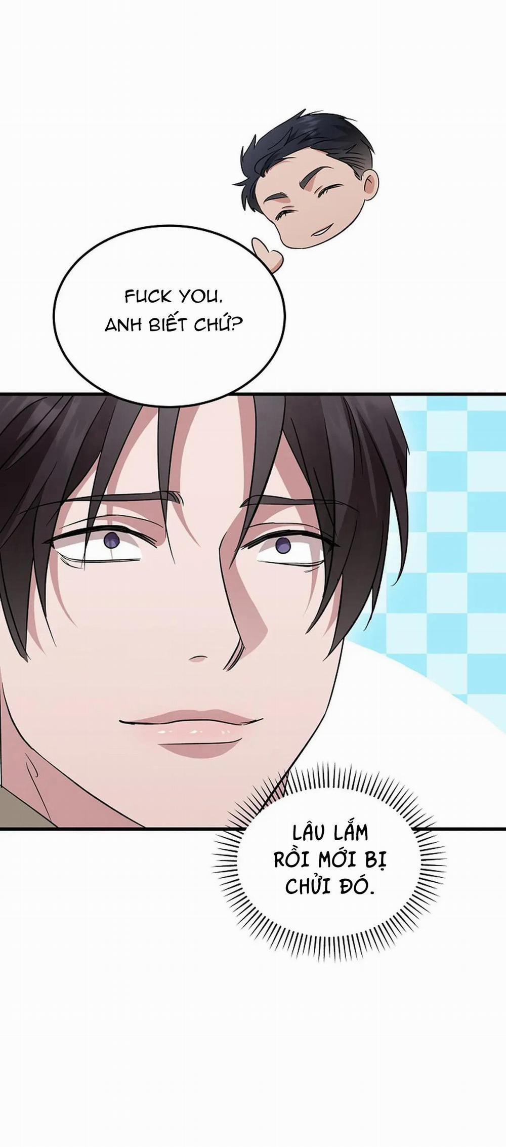 River Of Bondage 8 trang 30