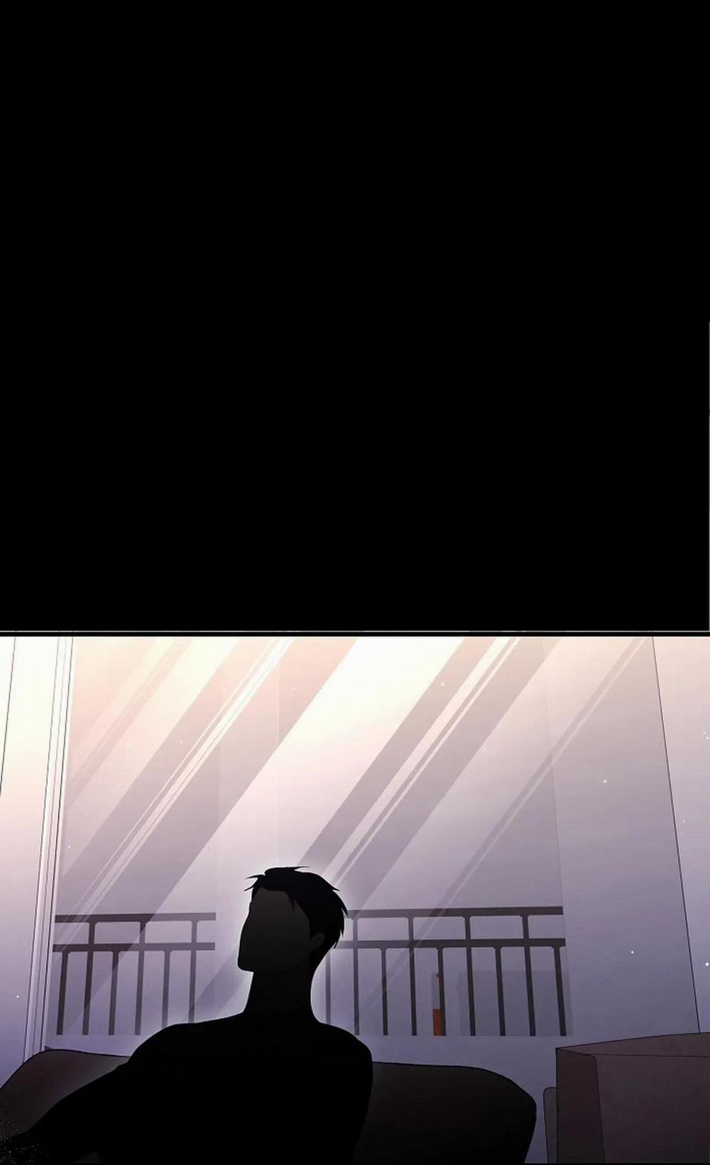 River Of Bondage 8 trang 32