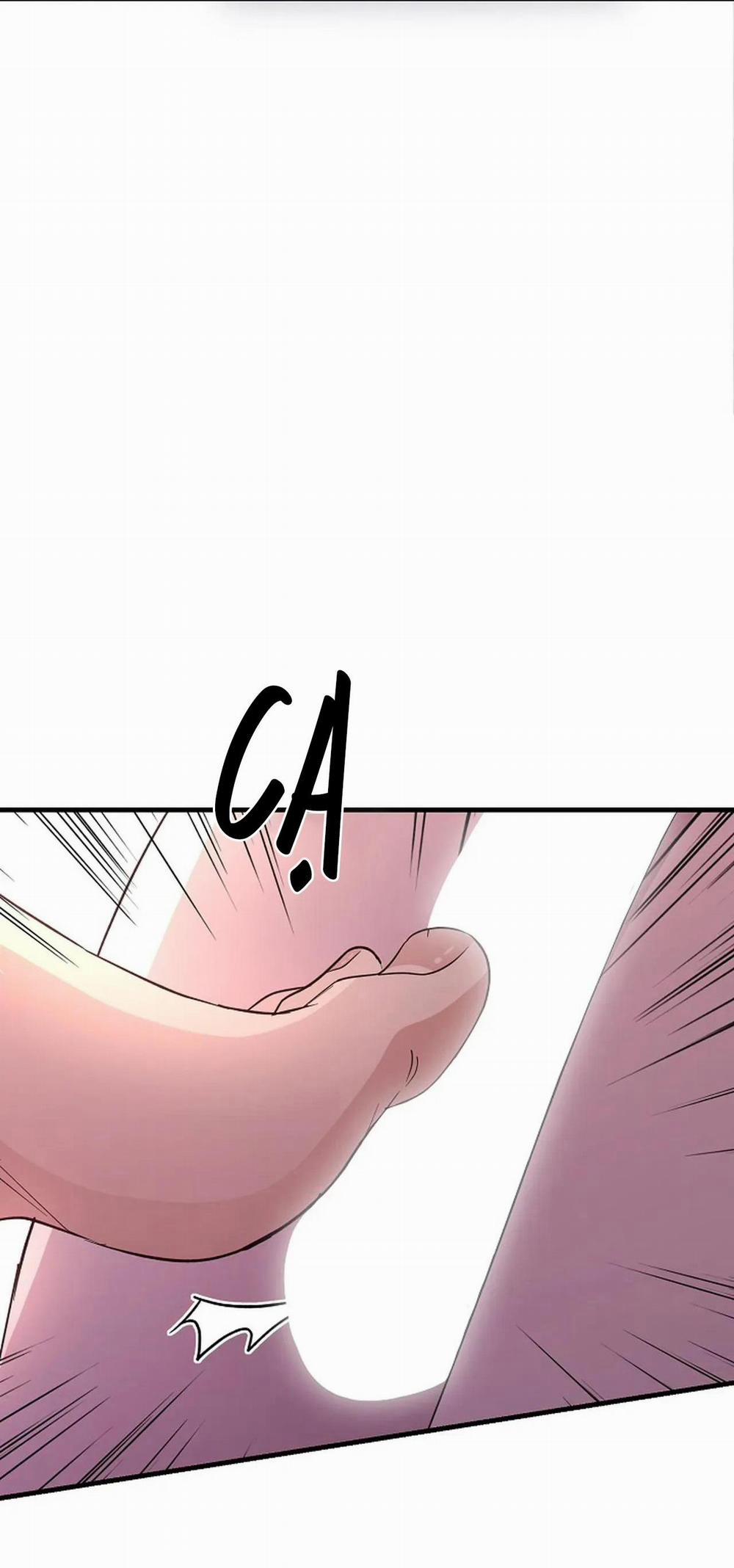 River Of Bondage 8 trang 34