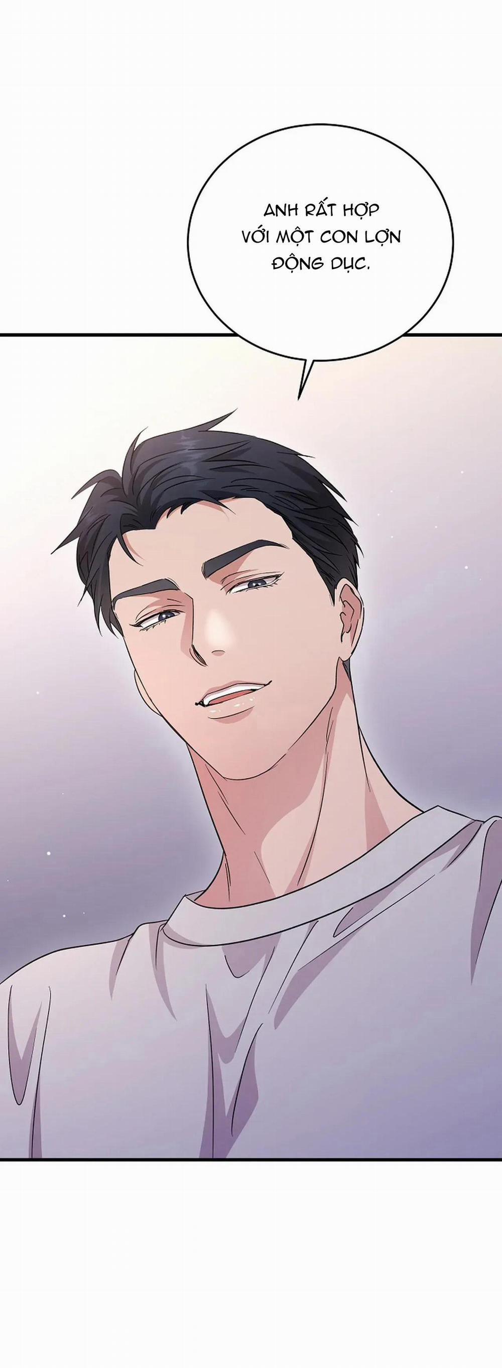 River Of Bondage 8 trang 36