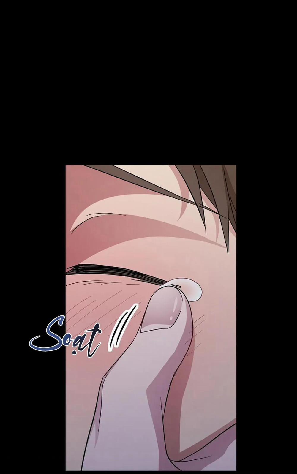 River Of Bondage 8 trang 4