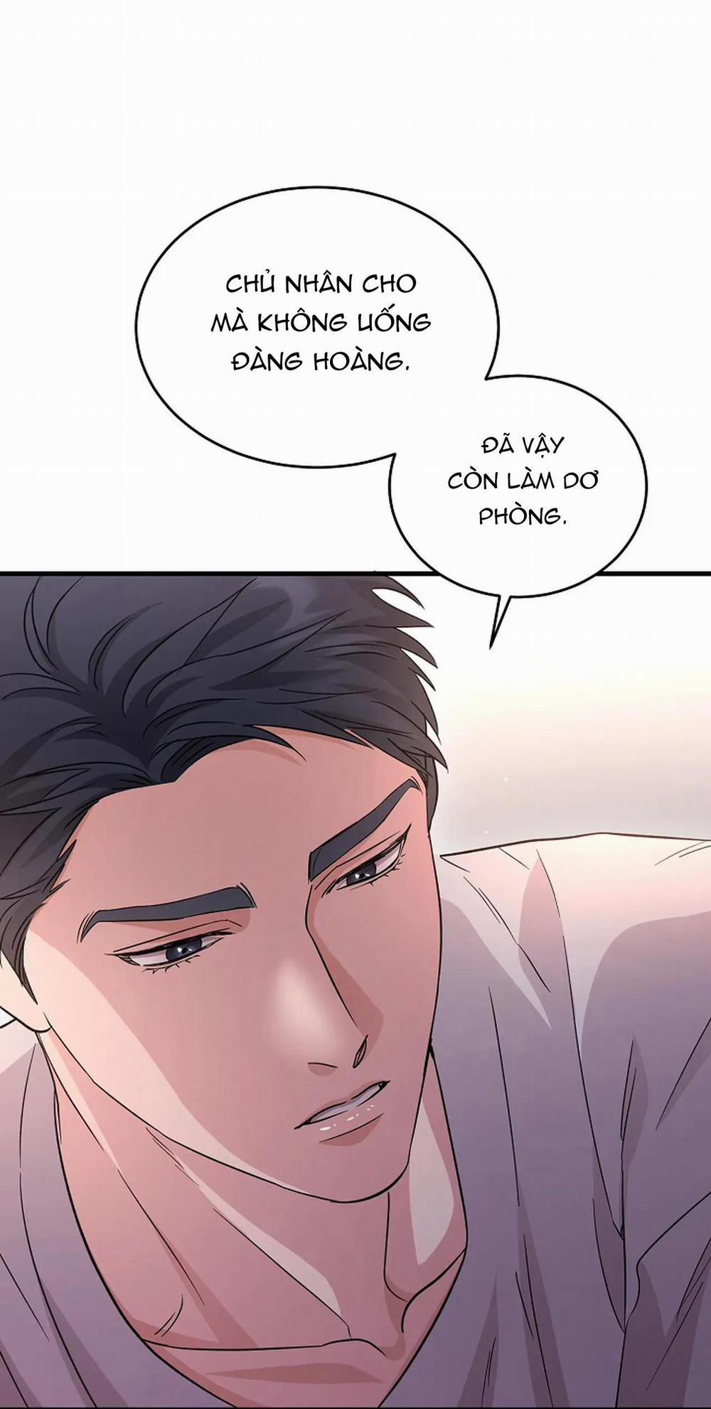 River Of Bondage 8 trang 43