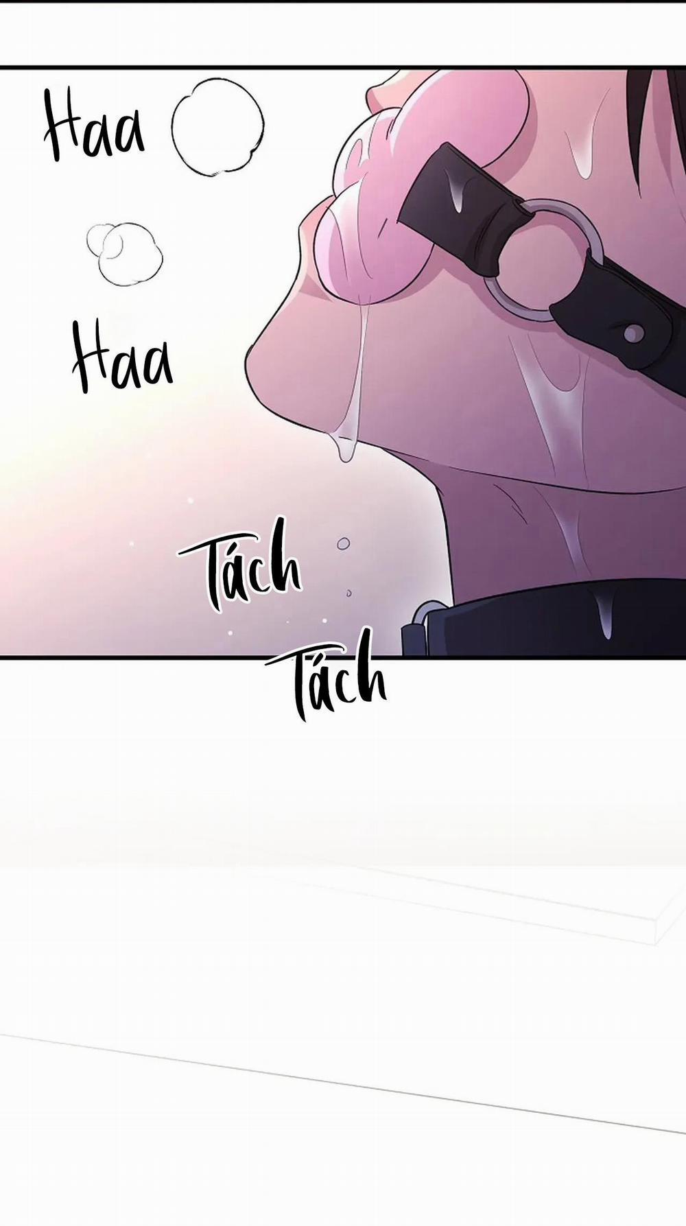 River Of Bondage 8 trang 44