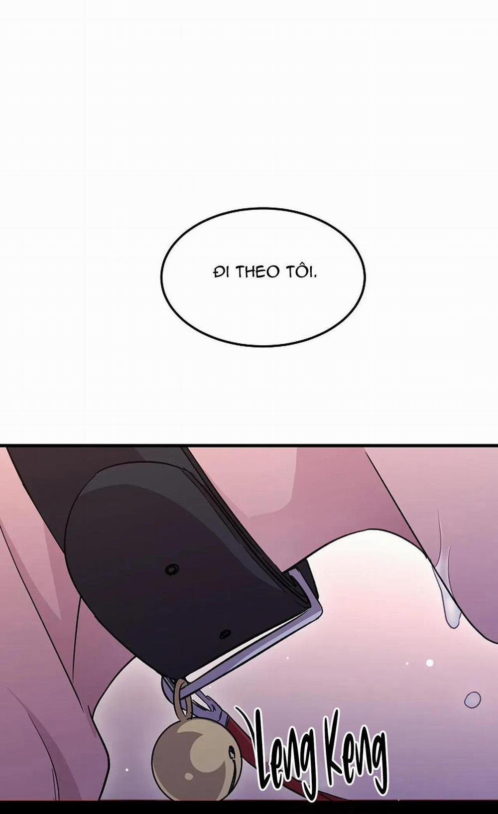 River Of Bondage 8 trang 46