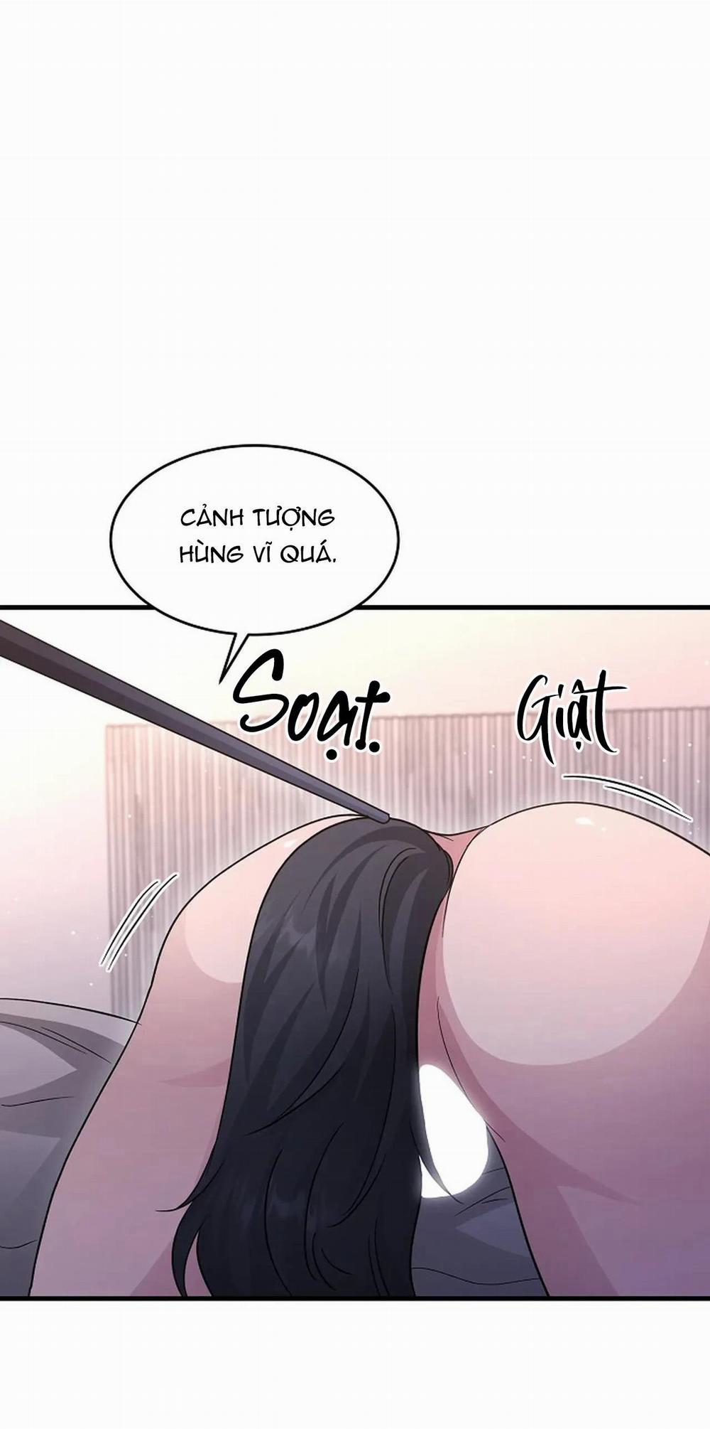 River Of Bondage 8 trang 49