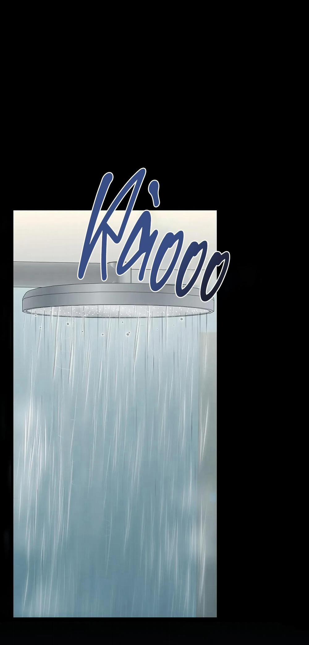 River Of Bondage 8 trang 7