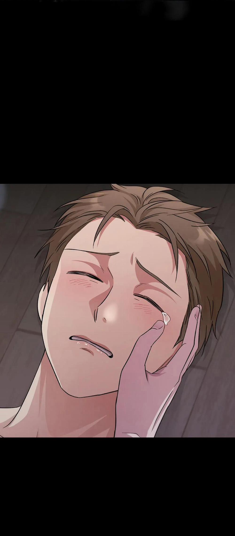 River Of Bondage 8 trang 9