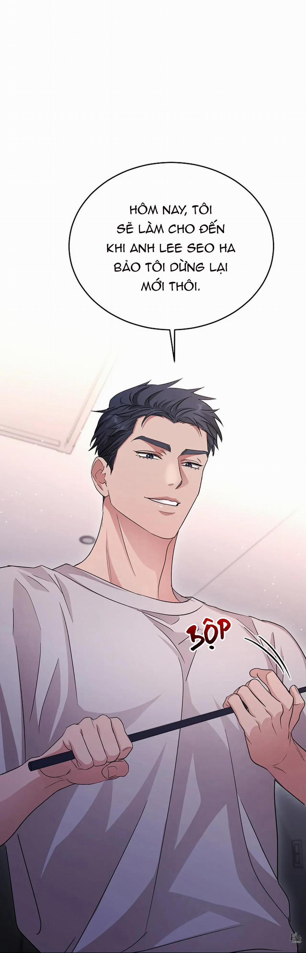 River Of Bondage 9 trang 0