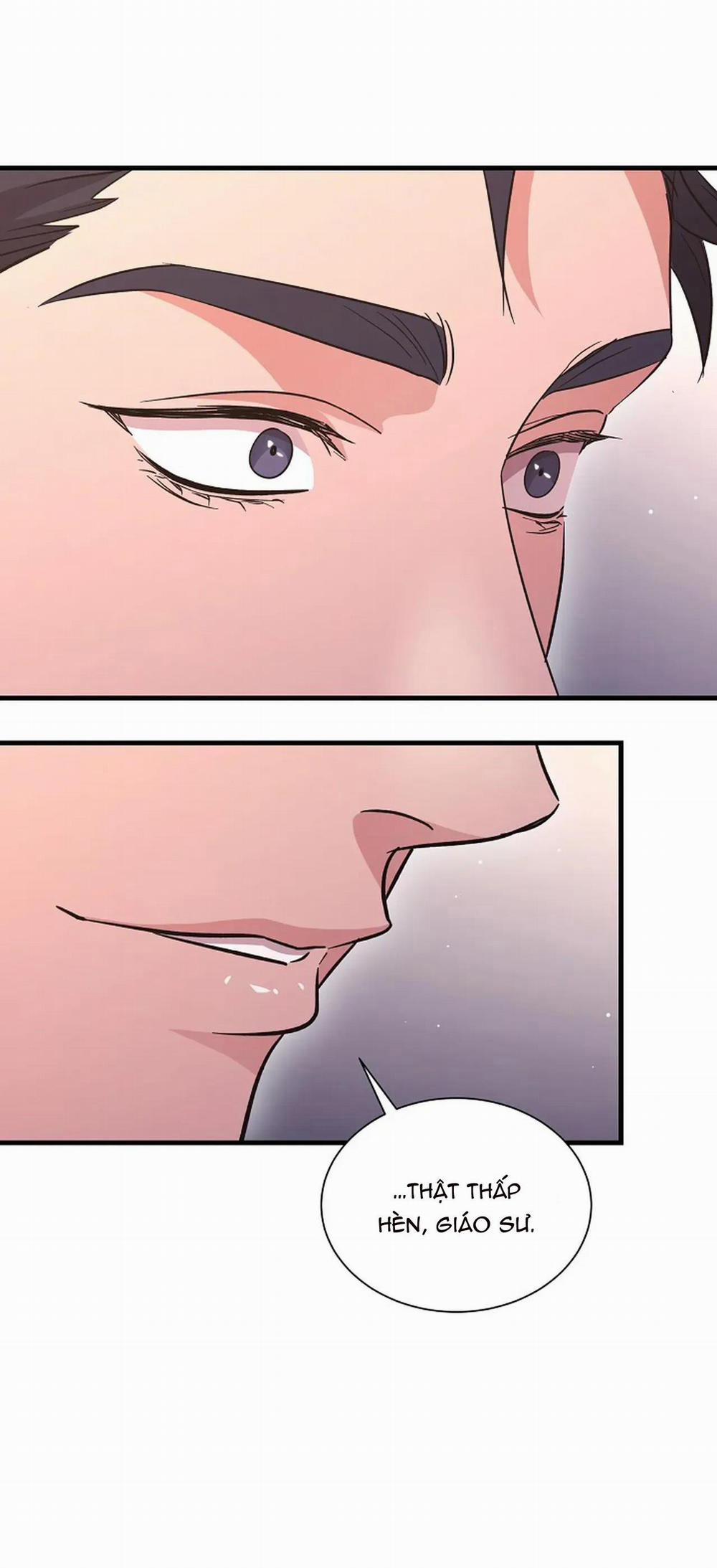 River Of Bondage 9 trang 22