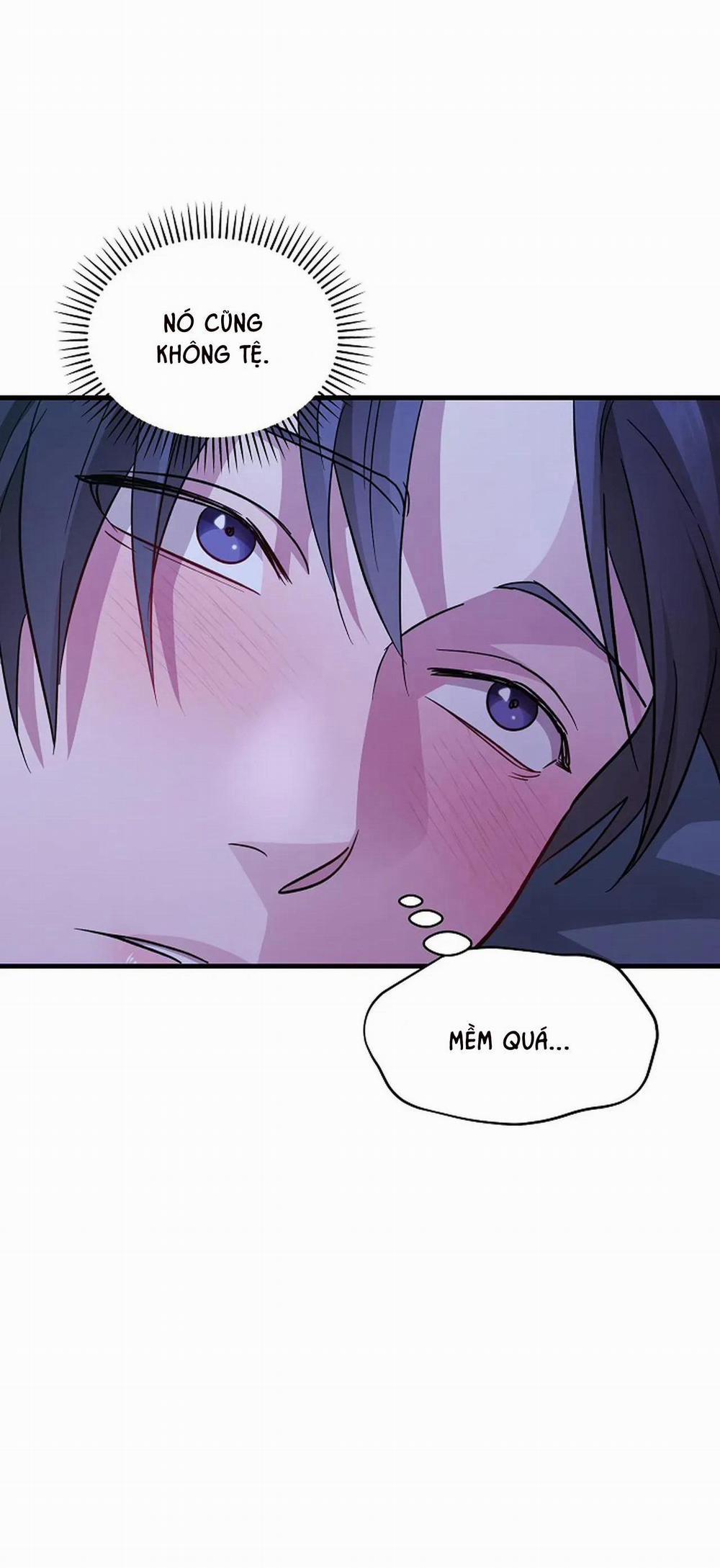 River Of Bondage 9 trang 41