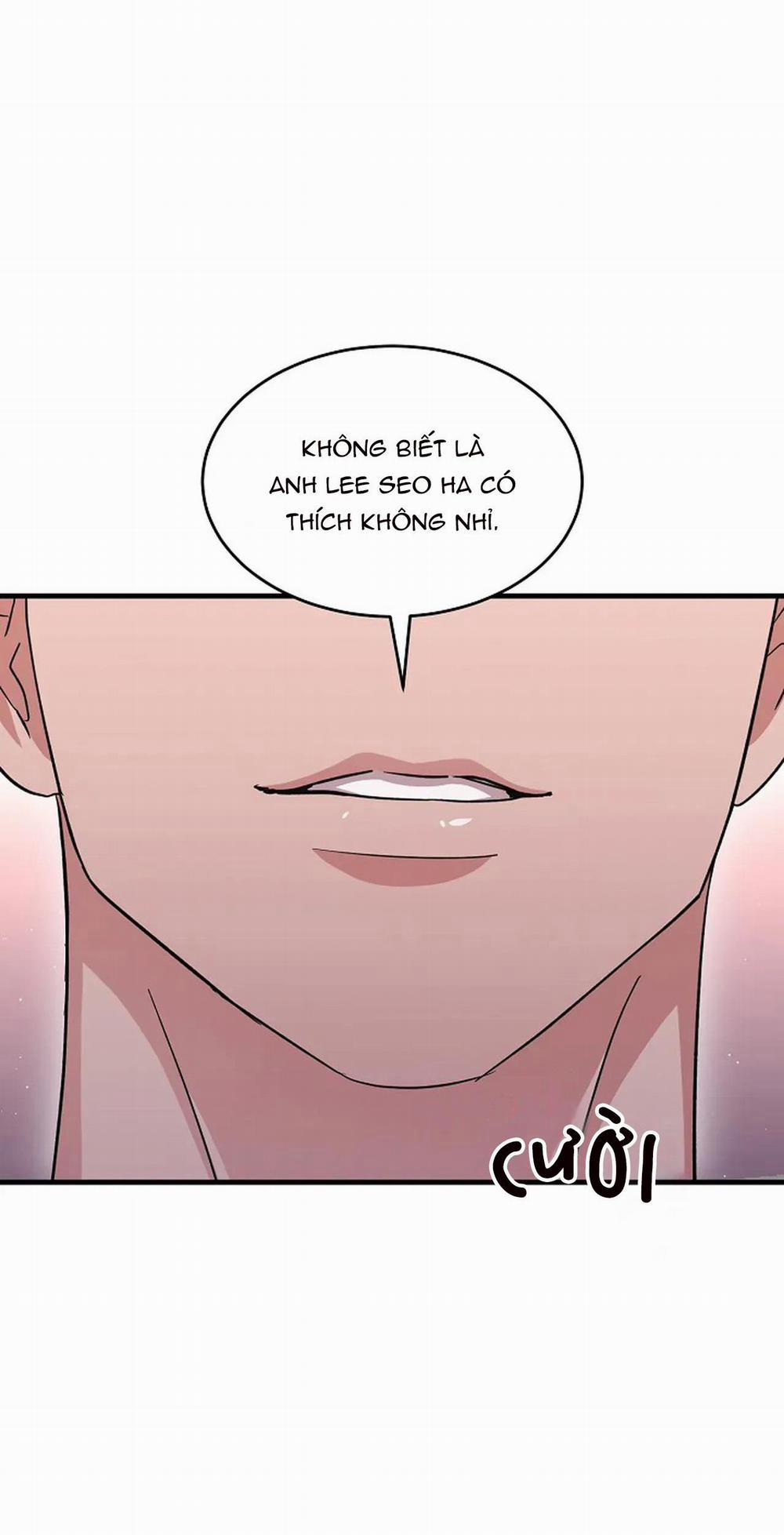 River Of Bondage 9 trang 5