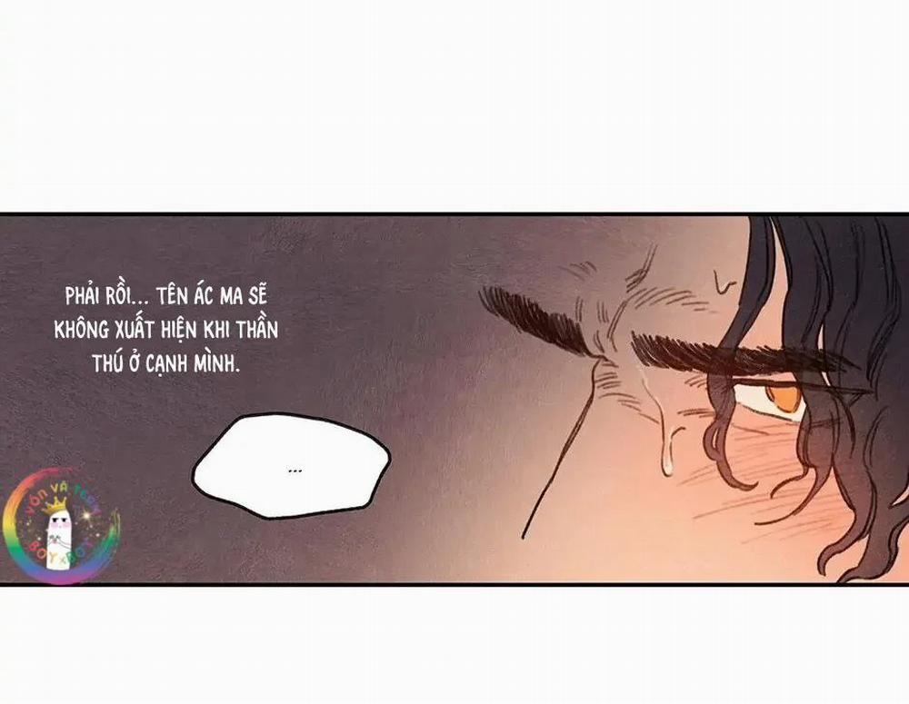 Rix Venus 10 trang 10