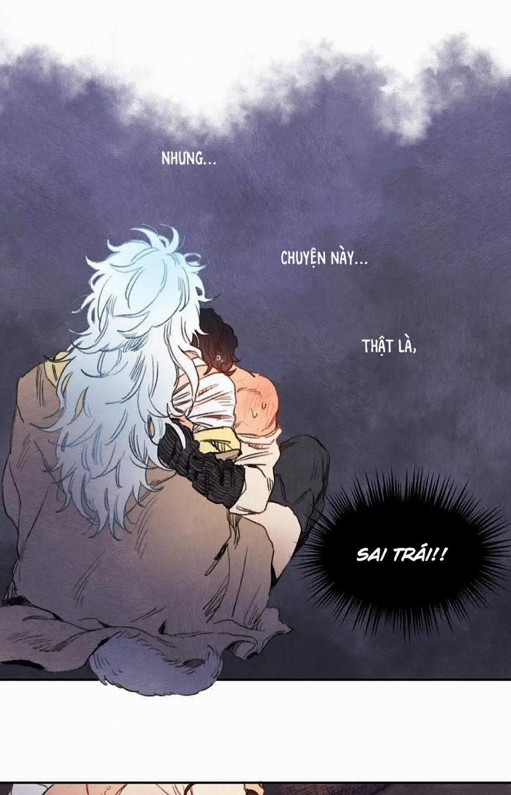 Rix Venus 10 trang 11