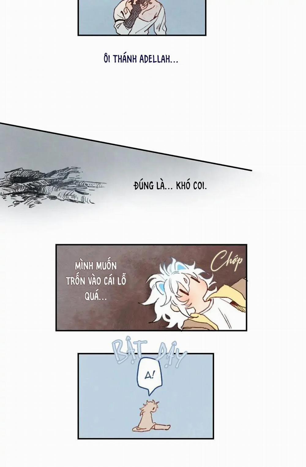 Rix Venus 10 trang 22