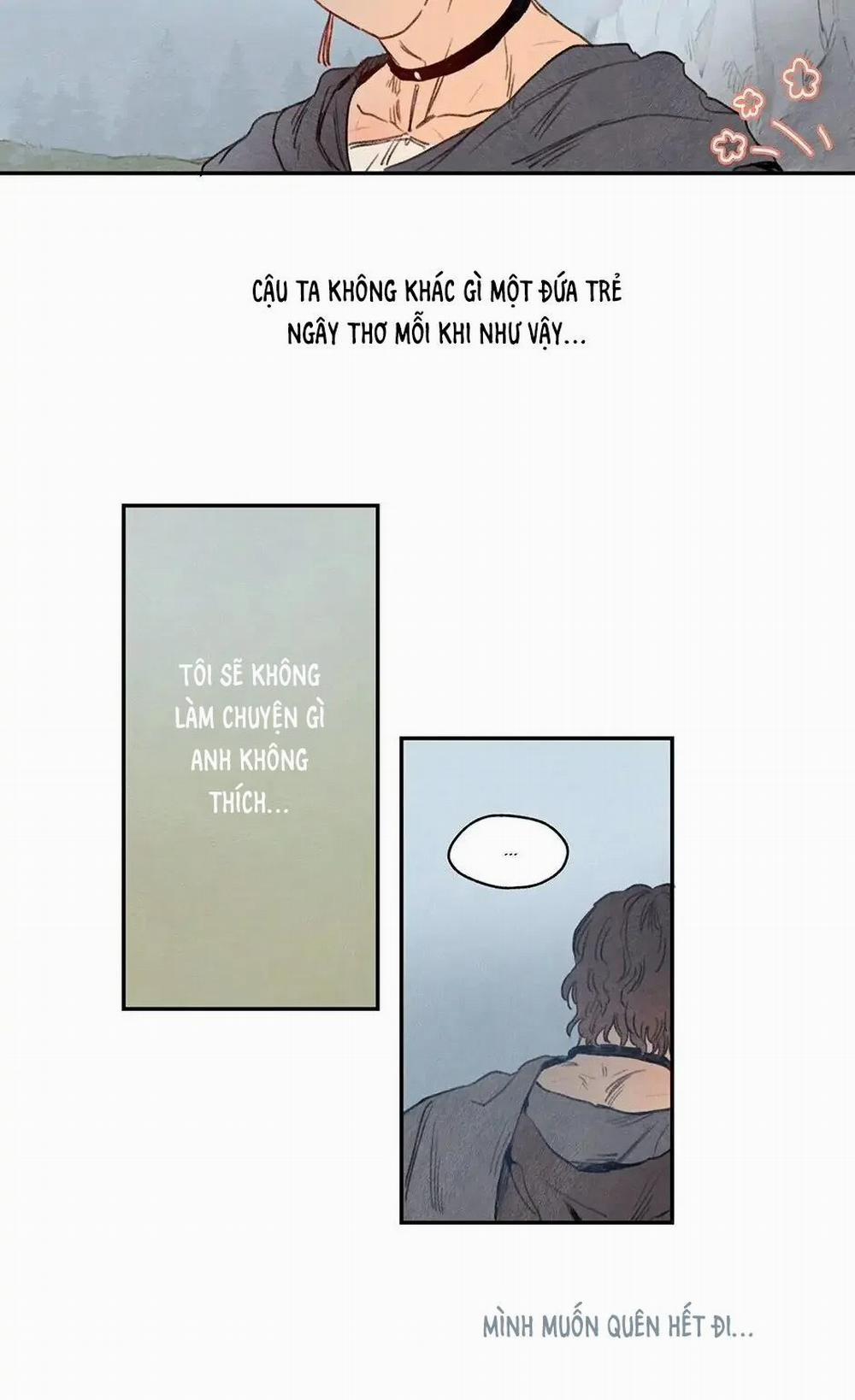 Rix Venus 10 trang 24