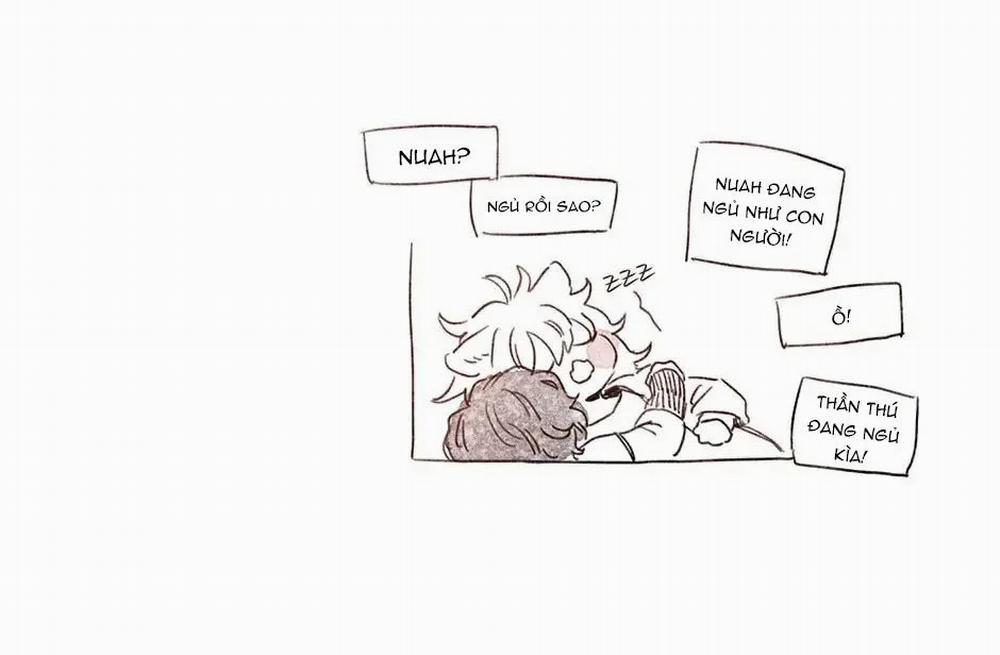 Rix Venus 10 trang 27