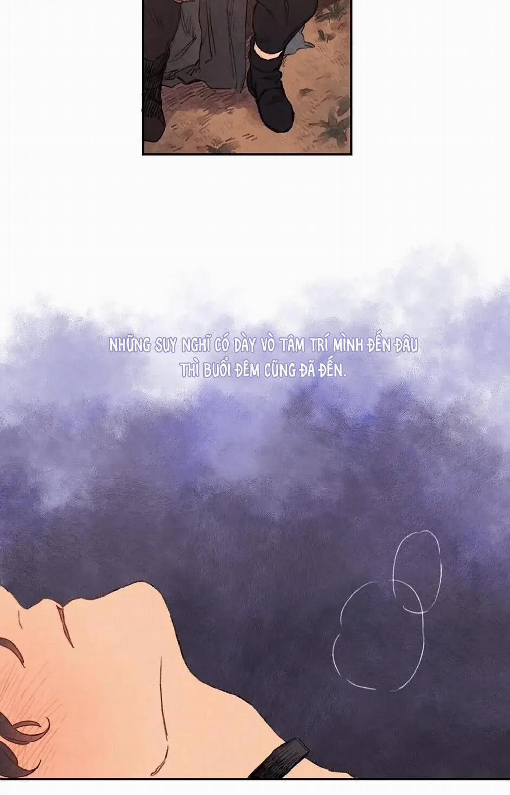 Rix Venus 10 trang 6