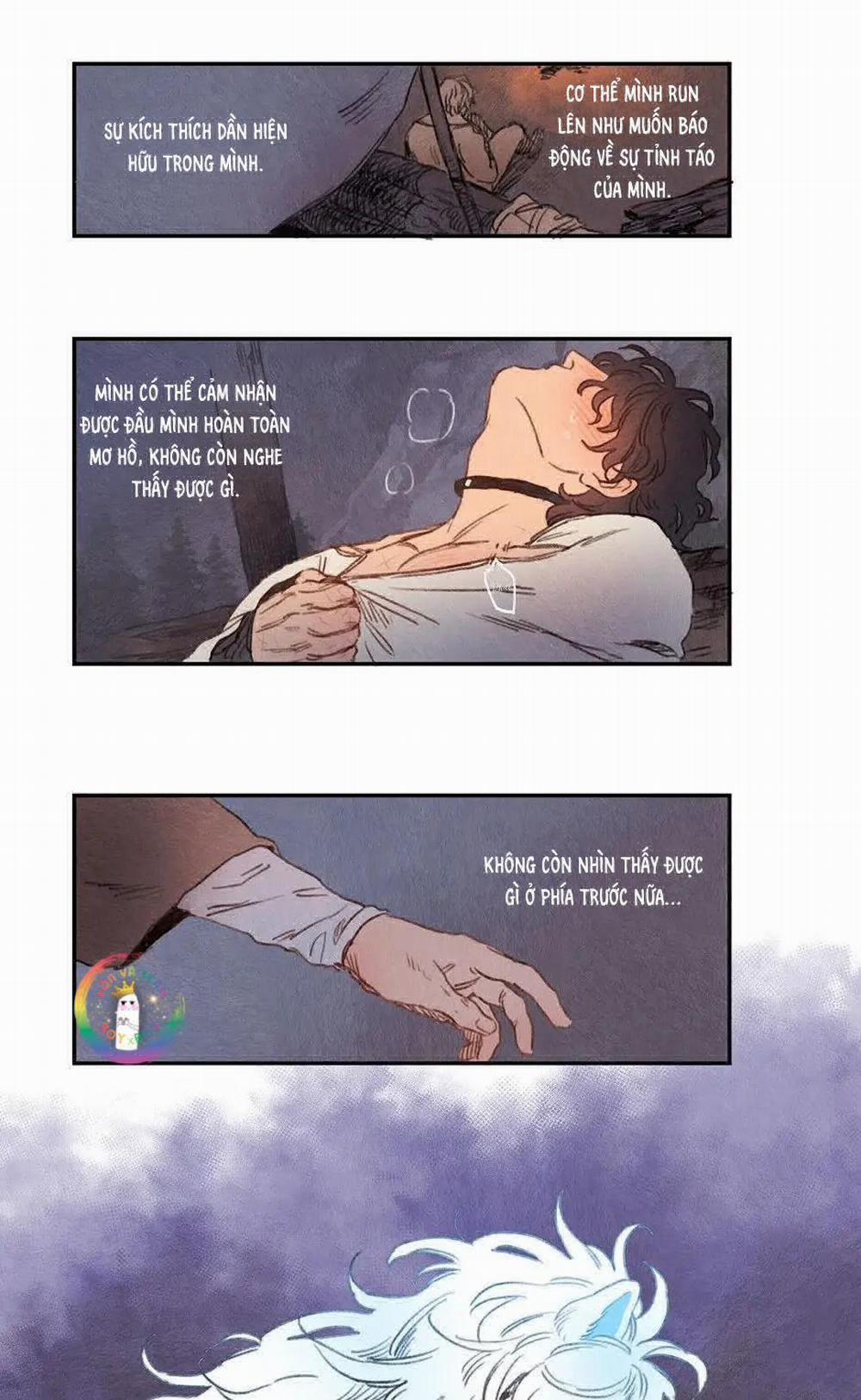 Rix Venus 10 trang 7