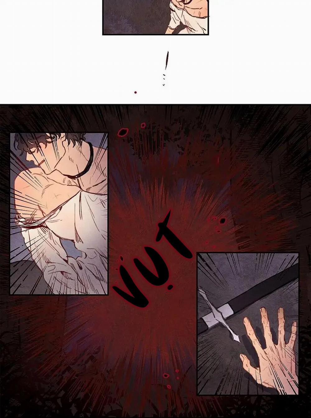 Rix Venus 11 trang 10