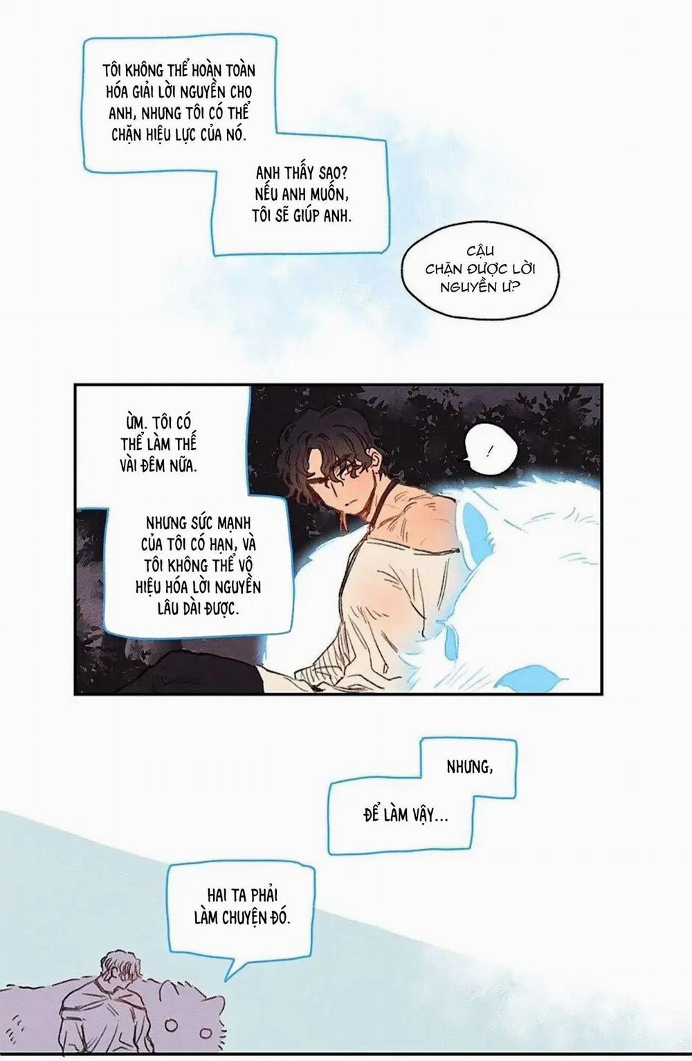 Rix Venus 11 trang 3