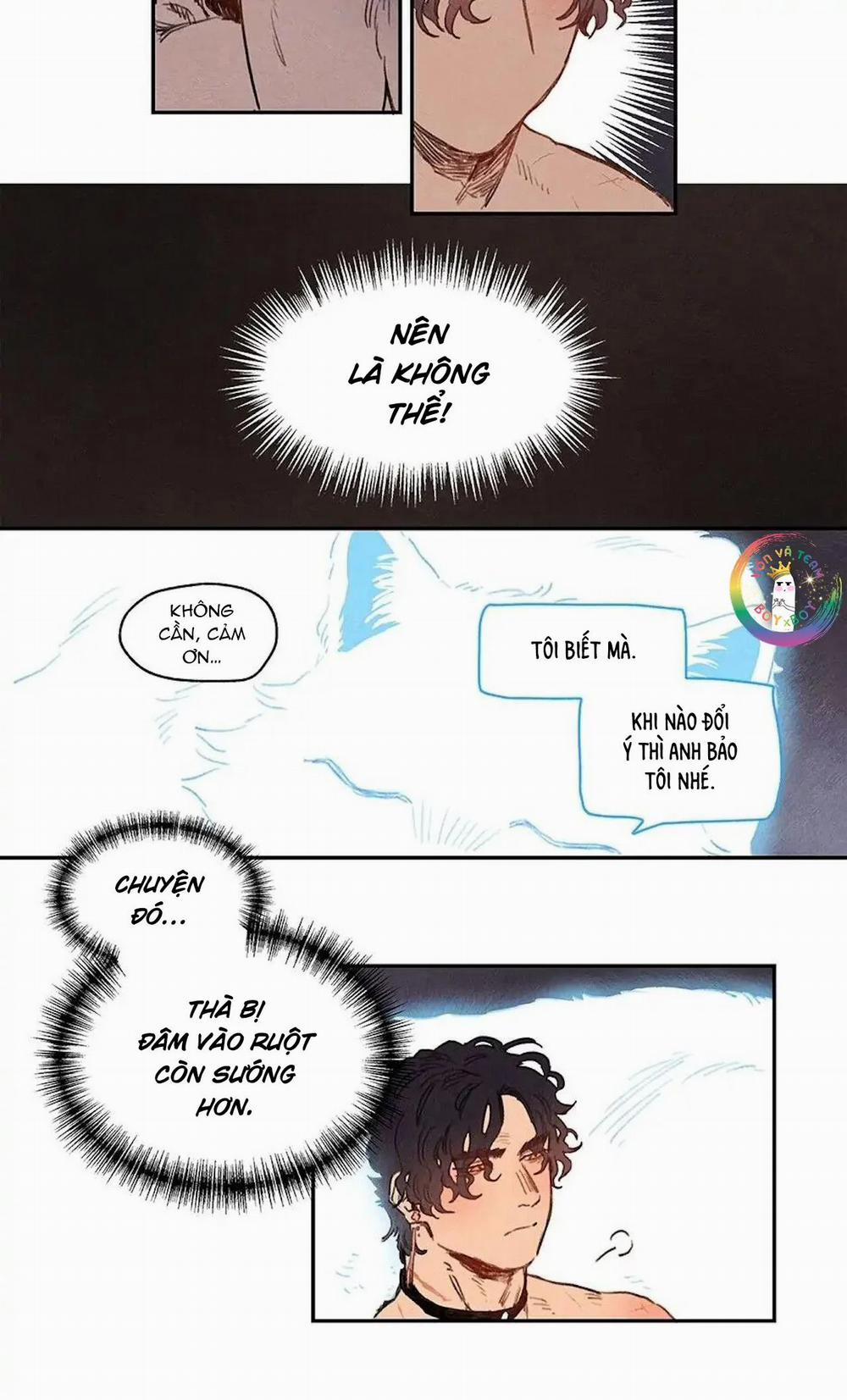 Rix Venus 11 trang 6