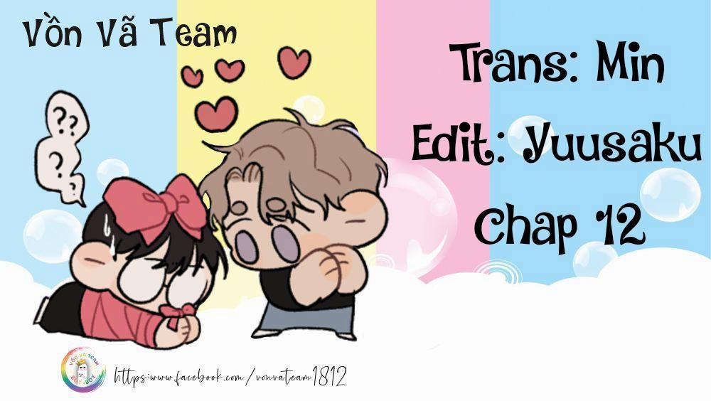 Rix Venus 12 trang 0