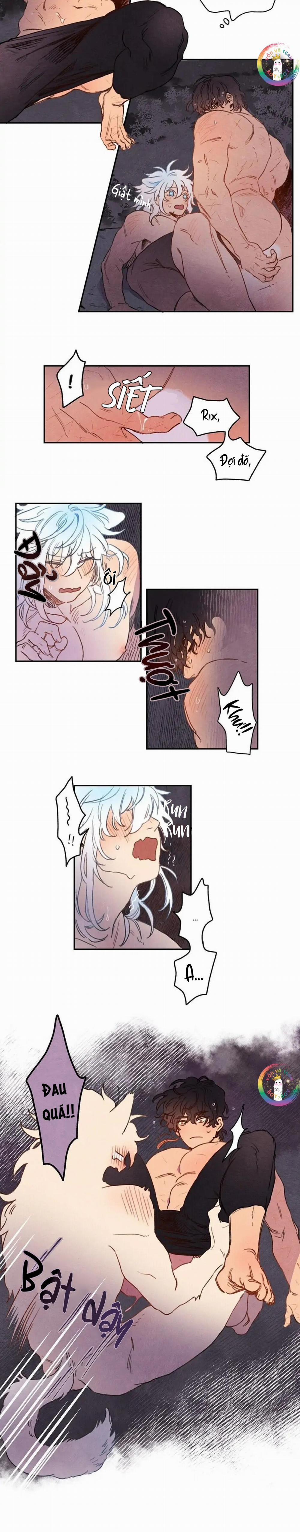 Rix Venus 12 trang 7