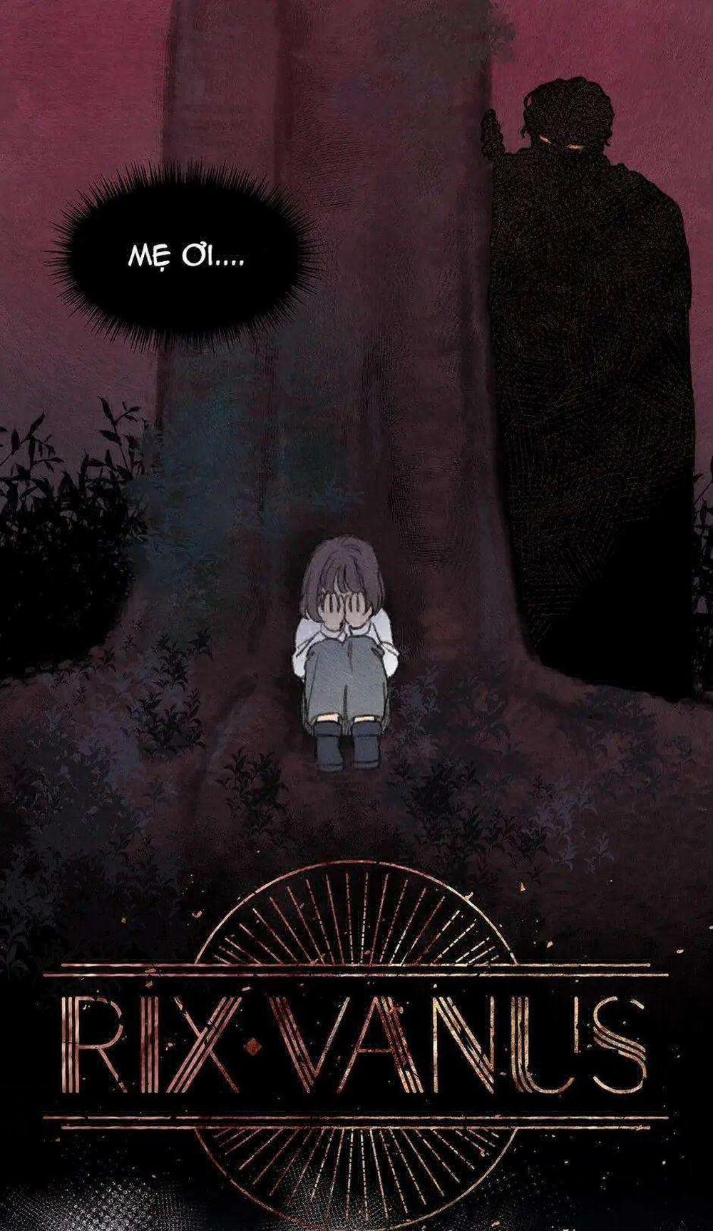 Rix Venus 16 trang 5