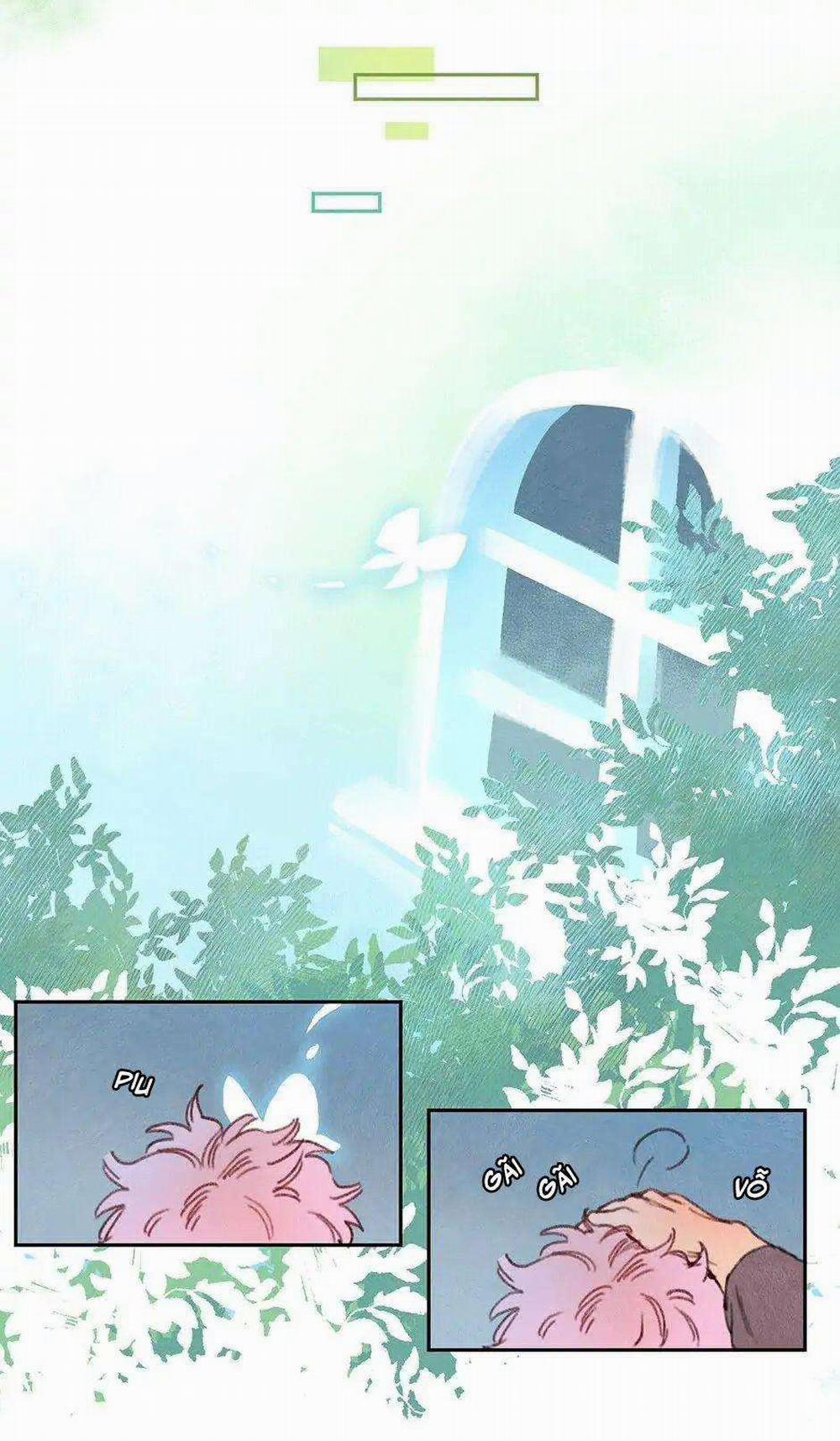 Rix Venus 16 trang 6