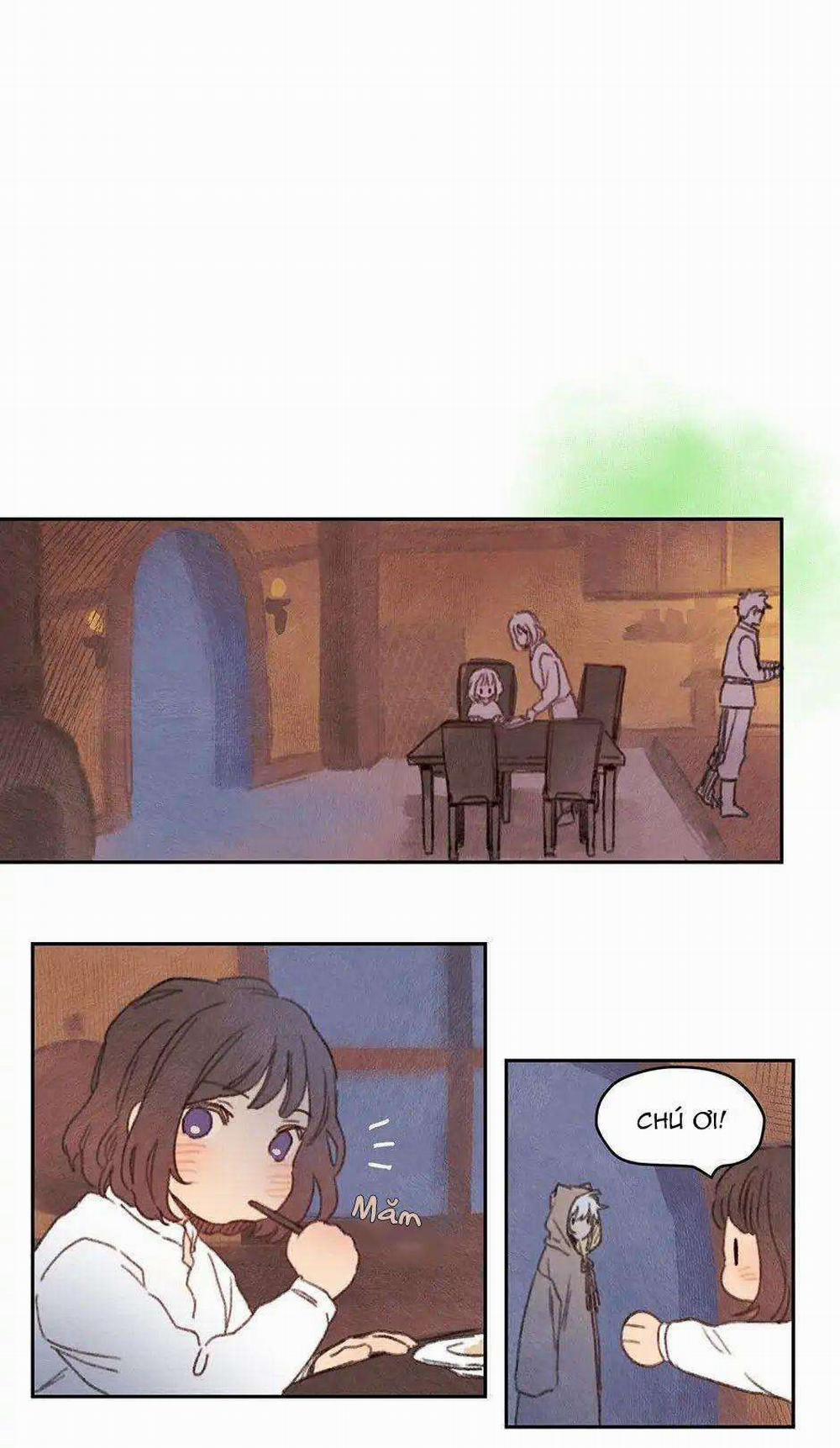 Rix Venus 17 trang 14