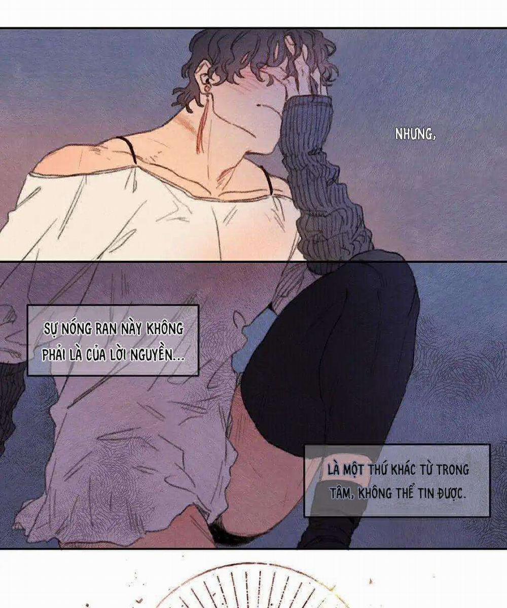 Rix Venus 17 trang 17