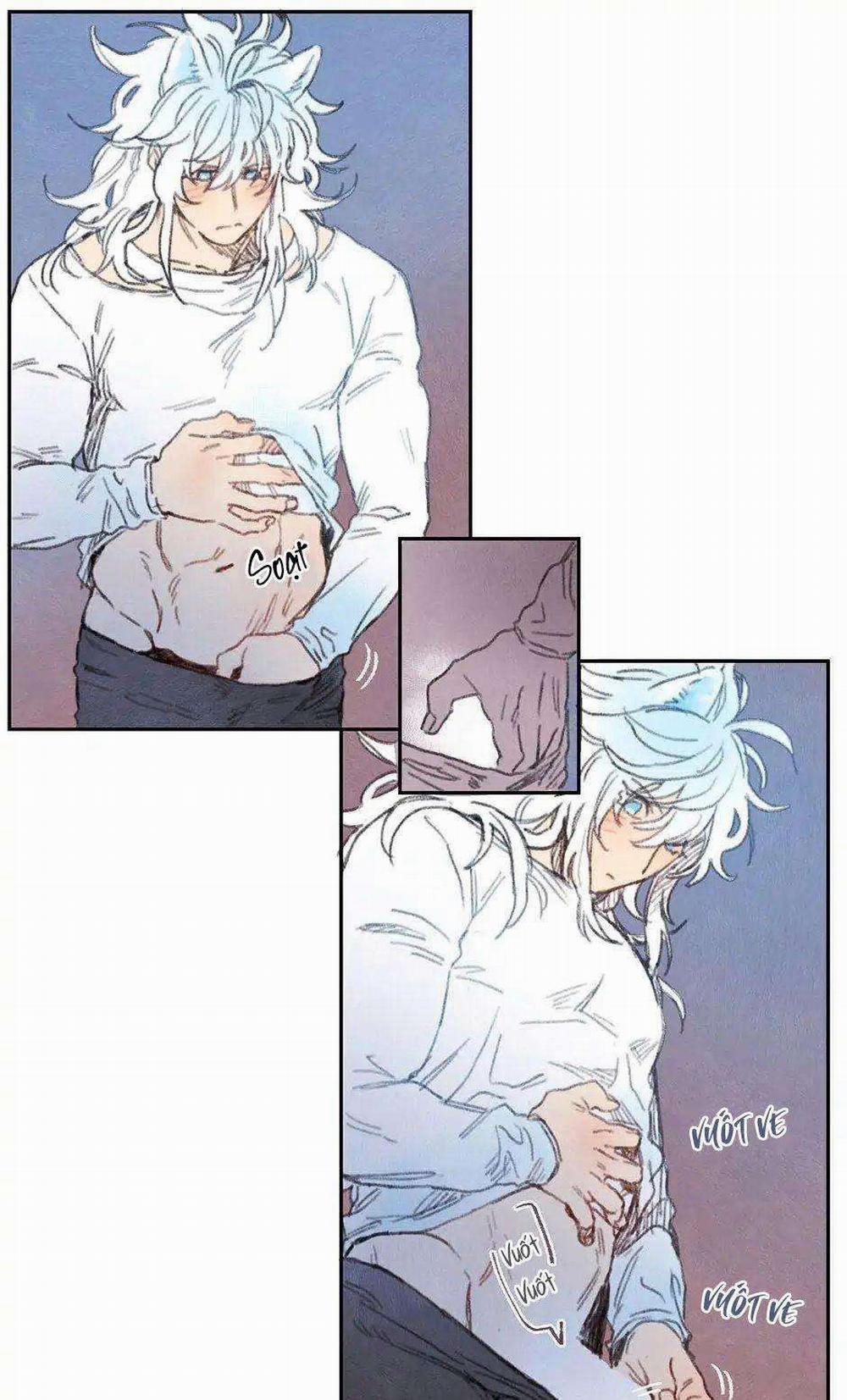 Rix Venus 17 trang 7