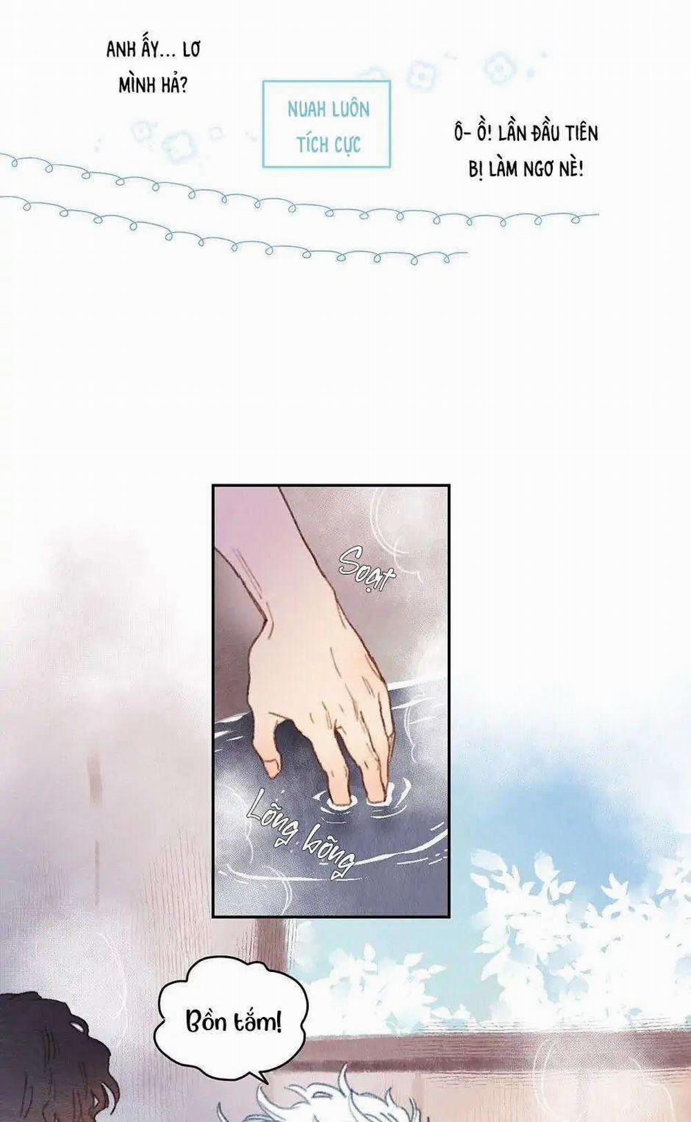 Rix Venus 18 trang 11