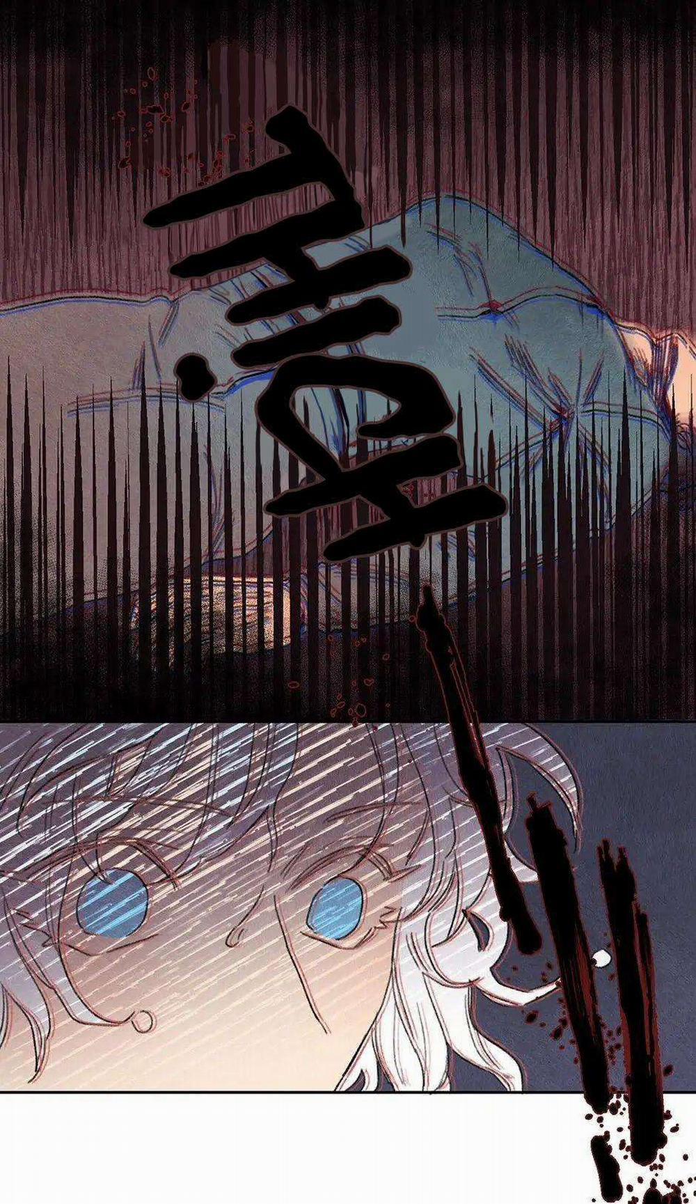 Rix Venus 18 trang 17