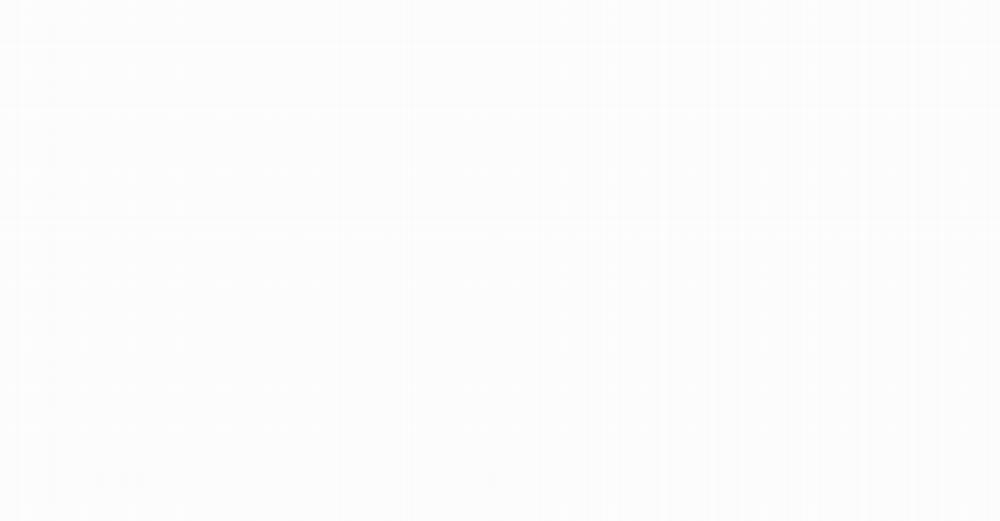 Rix Venus 18 trang 20