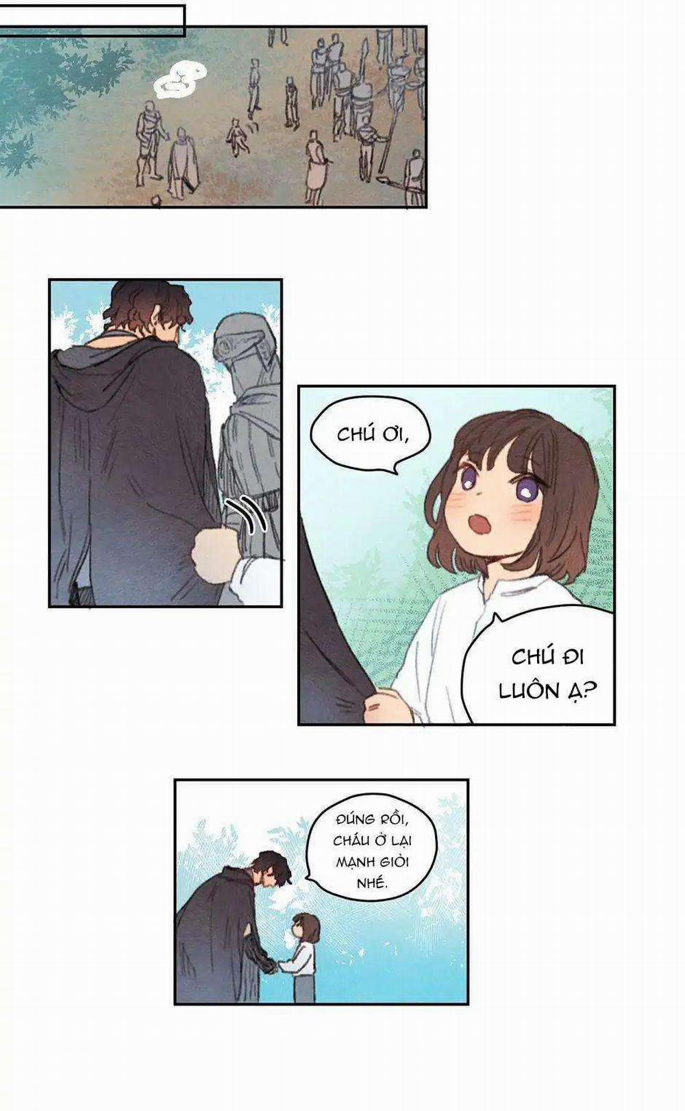 Rix Venus 18 trang 4