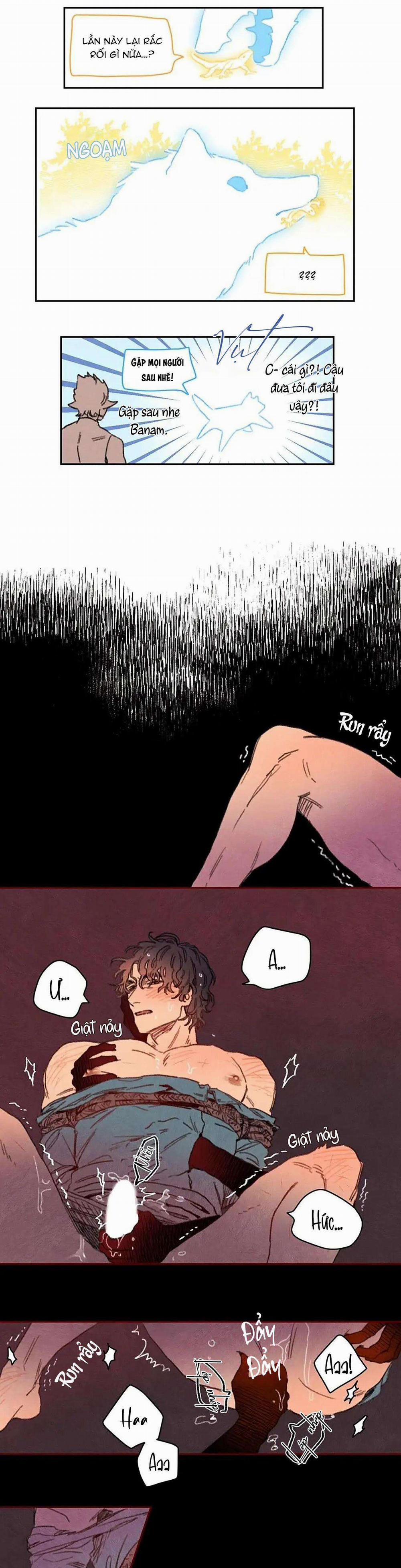 Rix Venus 19 trang 7