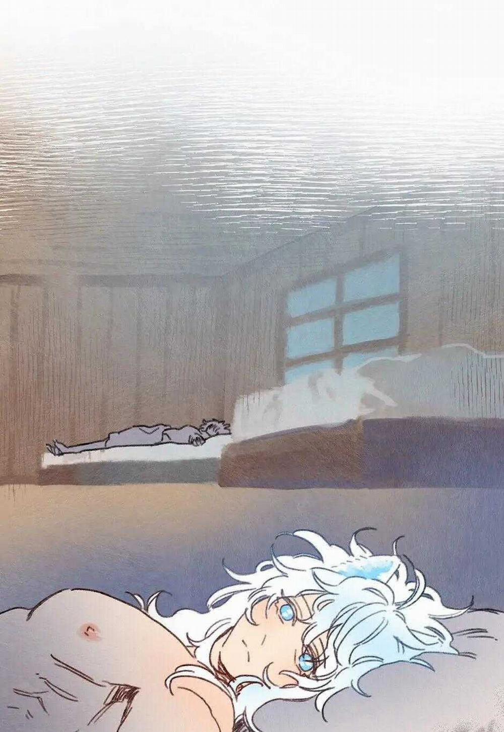 Rix Venus 20 trang 6