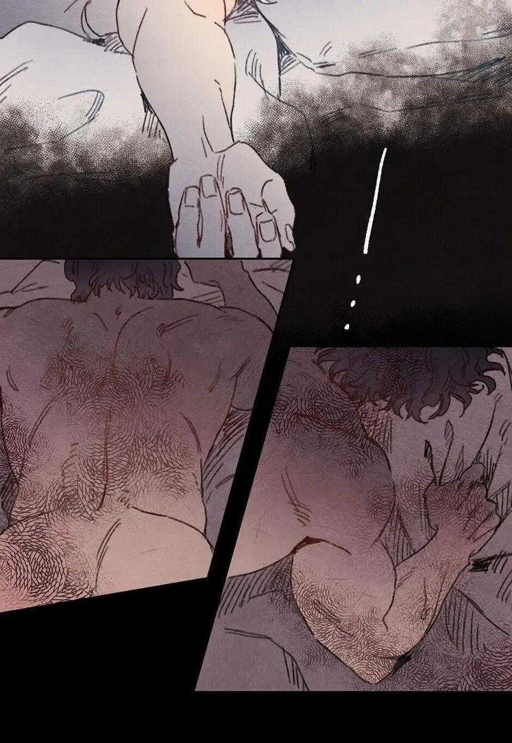 Rix Venus 20 trang 7