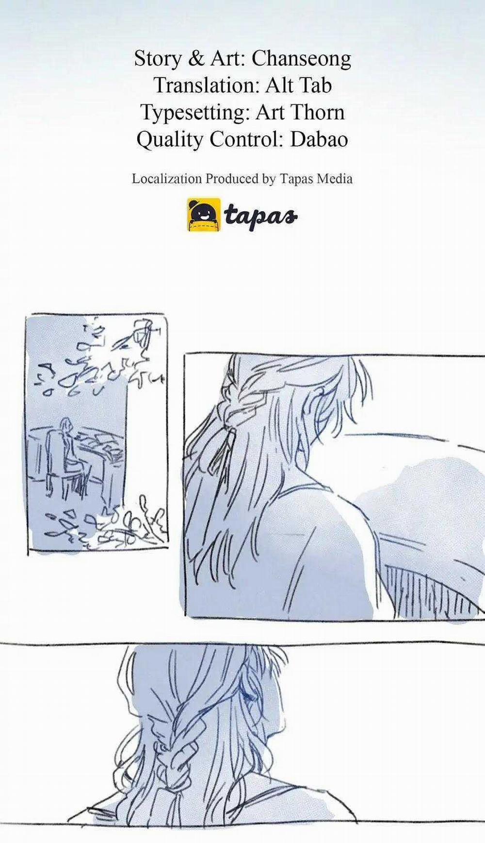 Rix Venus 22 trang 23