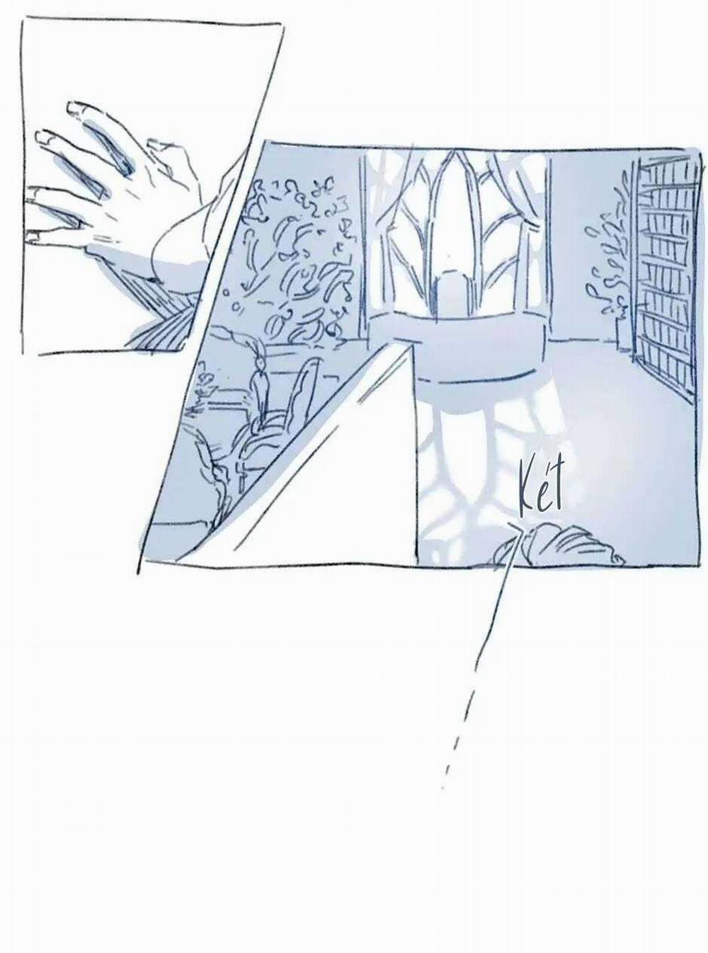 Rix Venus 22 trang 24